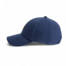 Gorra Visera  TOMMY HILFIGER