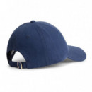 Gorra Visera  TOMMY HILFIGER