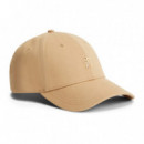 Gorra Visera  TOMMY HILFIGER
