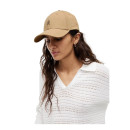 Gorra Visera  TOMMY HILFIGER