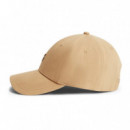 Gorra Visera  TOMMY HILFIGER