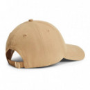 Gorra Visera  TOMMY HILFIGER