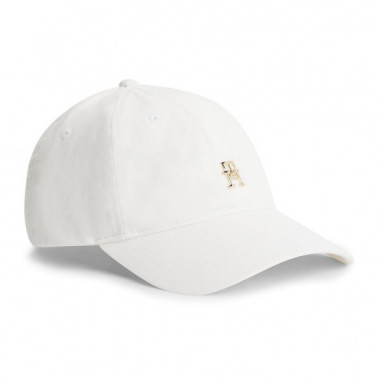 Gorra Visera  TOMMY HILFIGER