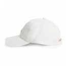 Gorra Visera  TOMMY HILFIGER