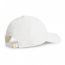Gorra Visera  TOMMY HILFIGER