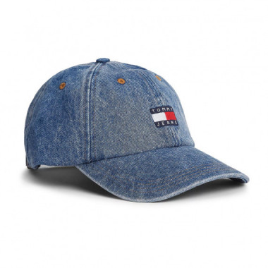 Gorra Visera  TOMMY HILFIGER