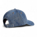 Gorra Visera  TOMMY HILFIGER