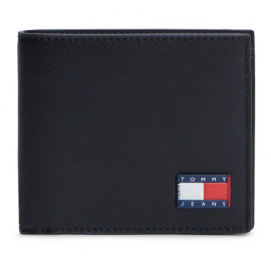 Tarjetero  TOMMY HILFIGER