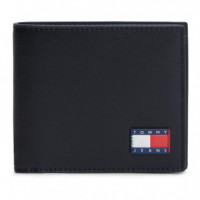 Tarjetero  TOMMY HILFIGER