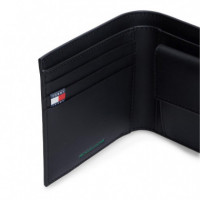 Tarjetero  TOMMY HILFIGER