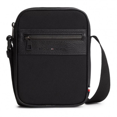 Bolso  TOMMY HILFIGER
