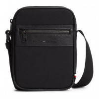Bolso  TOMMY HILFIGER - Guanxe Atlantic Marketplace