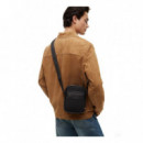 Bolso  TOMMY HILFIGER