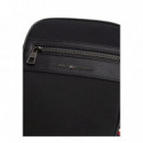 Bolso  TOMMY HILFIGER