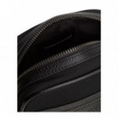 Bolso  TOMMY HILFIGER