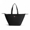 Bolso  TOMMY HILFIGER