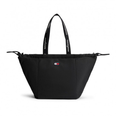 Bolso  TOMMY HILFIGER