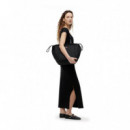 Bolso  TOMMY HILFIGER