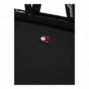 Bolso  TOMMY HILFIGER