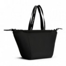 Bolso  TOMMY HILFIGER