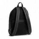 MOCHILA