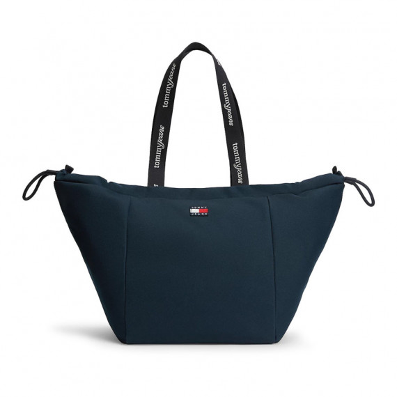 Bolso  TOMMY HILFIGER