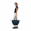 Bolso  TOMMY HILFIGER