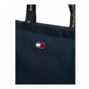 Bolso  TOMMY HILFIGER