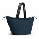 Bolso  TOMMY HILFIGER