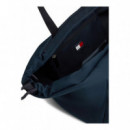Bolso  TOMMY HILFIGER