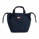 Bolso  TOMMY HILFIGER