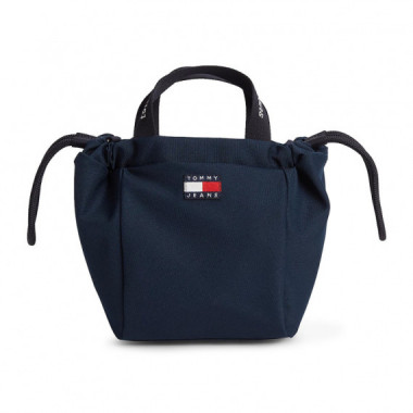 Bolso  TOMMY HILFIGER