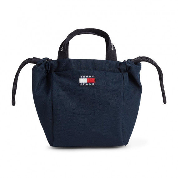 Bolso  TOMMY HILFIGER