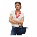 Bolso  TOMMY HILFIGER