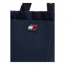 Bolso  TOMMY HILFIGER