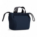 Bolso  TOMMY HILFIGER