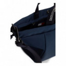 Bolso  TOMMY HILFIGER