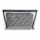 Neceser  TOMMY HILFIGER
