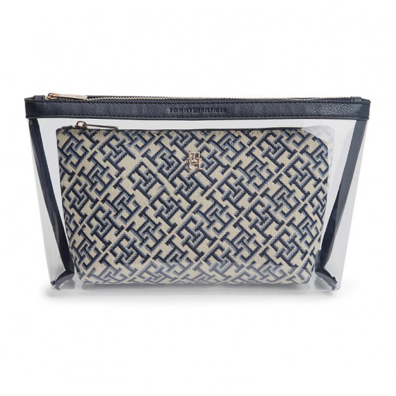 Neceser  TOMMY HILFIGER