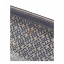 Neceser  TOMMY HILFIGER