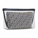 Neceser  TOMMY HILFIGER