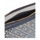 Neceser  TOMMY HILFIGER