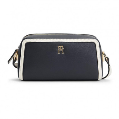 Bolso  TOMMY HILFIGER