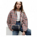 Bolso  TOMMY HILFIGER
