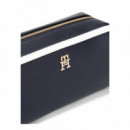 Bolso  TOMMY HILFIGER