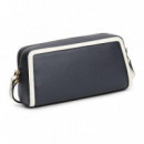 Bolso  TOMMY HILFIGER