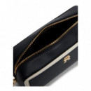 Bolso  TOMMY HILFIGER