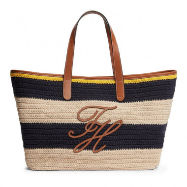 Bolso  TOMMY HILFIGER