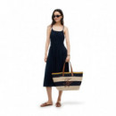 Bolso  TOMMY HILFIGER