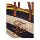 Bolso  TOMMY HILFIGER